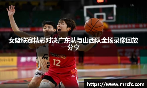 壹号娱乐官方网站